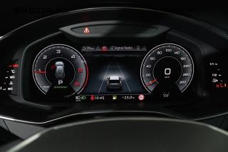 Audi A6 Allroad Quattro