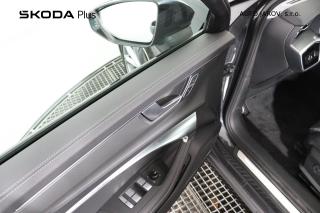 Audi A6 Allroad Quattro