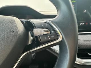 Škoda Enyaq
