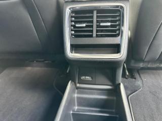 Škoda Enyaq