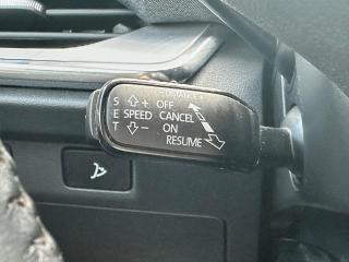Škoda Enyaq