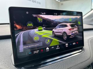 Škoda Enyaq