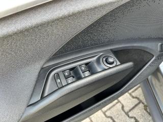 Škoda Enyaq