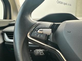 Škoda Enyaq