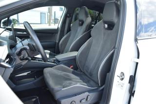 Škoda Enyaq Coupé