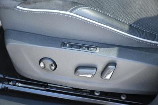 Škoda Enyaq Coupé