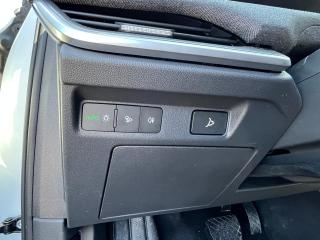 Škoda Elroq