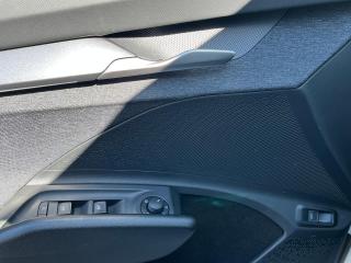 Škoda Elroq