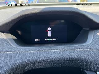Škoda Elroq