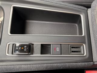 Škoda Elroq