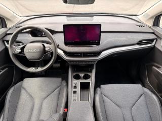 Škoda Elroq