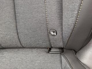 Škoda Elroq