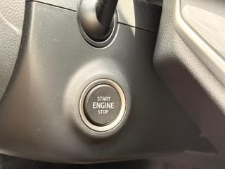 Škoda Elroq
