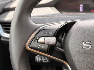 Škoda Elroq