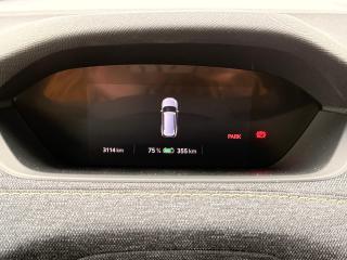 Škoda Elroq