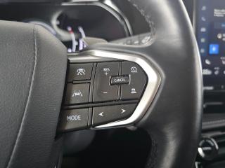 Lexus NX 350h FWD