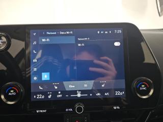 Lexus NX 350h FWD