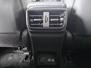 Lexus NX 350h FWD