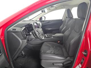 Lexus NX 350h FWD