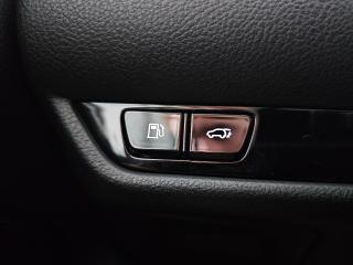 Lexus NX 350h FWD