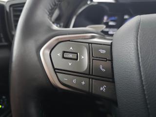 Lexus NX 350h FWD