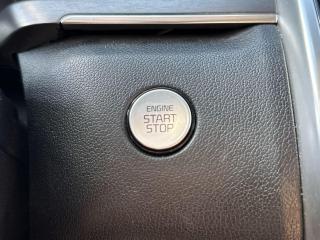 Kia Sorento PHEV