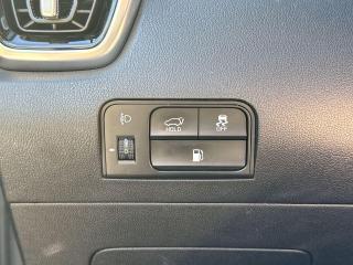 Kia Sorento PHEV