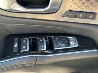 Kia Sorento PHEV