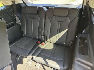 Kia Sorento PHEV