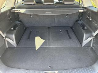 Kia Sorento PHEV