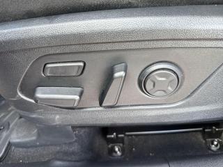 Kia Sorento PHEV