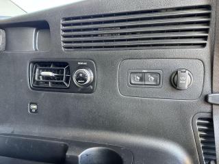 Kia Sorento PHEV