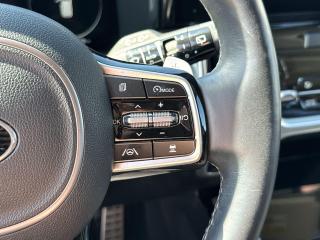 Kia Sorento PHEV