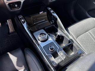 Kia Sorento PHEV