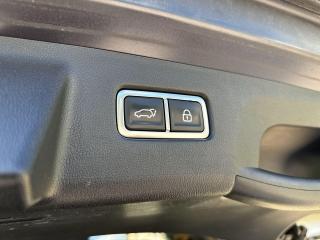 Kia Sorento PHEV