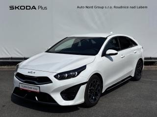 Kia Pro_Ceed