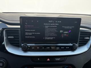 Kia Pro_Ceed