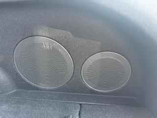Kia Pro_Ceed