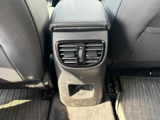 Kia Pro_Ceed