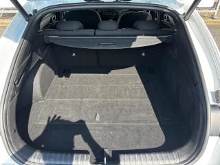 Kia Pro_Ceed