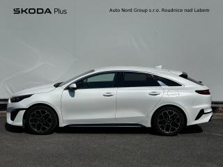 Kia Pro_Ceed