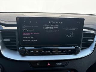 Kia Pro_Ceed