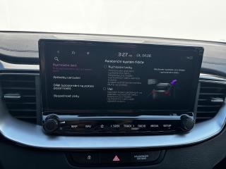 Kia Pro_Ceed