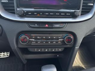 Kia Pro_Ceed
