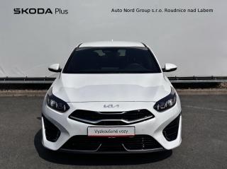 Kia Pro_Ceed