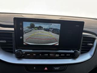 Kia Pro_Ceed