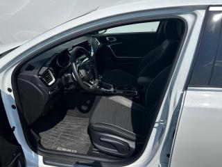 Kia Pro_Ceed
