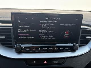 Kia Pro_Ceed