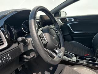 Kia Pro_Ceed