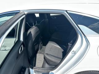Kia Pro_Ceed